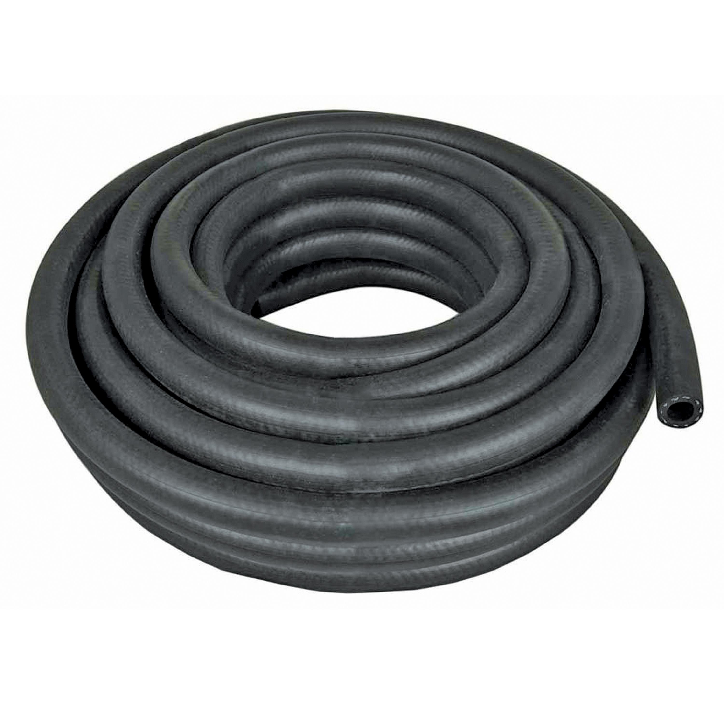 FIMCO UTV SPRAYER (65 gallon)