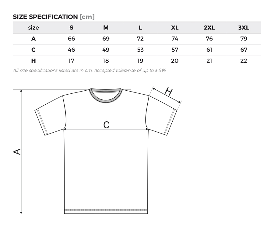 SEGWAY POWERSPORTS White Men T-shirt