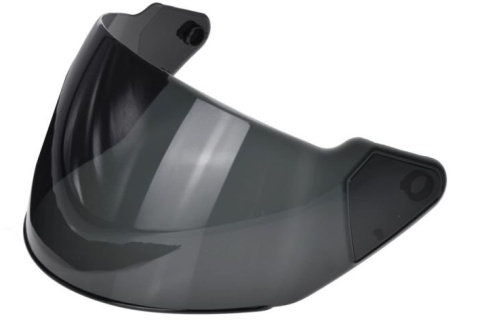 LS2 VISOR OF586 TINTED