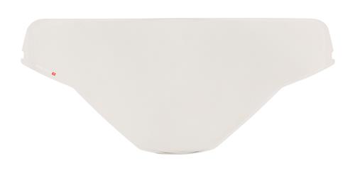 LS2 PINLOCK 70 MAX VISION OF603 DKS510