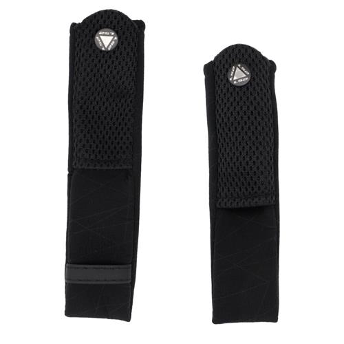 LS2 MX702/MX708 REMOVABLE CHIN STRAP COVER