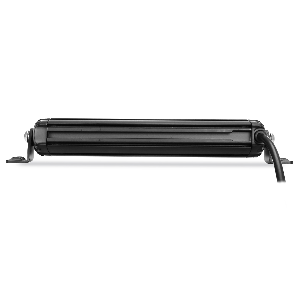 SHARK LED Light Bar EU homologated OSRAM CSHP 10"