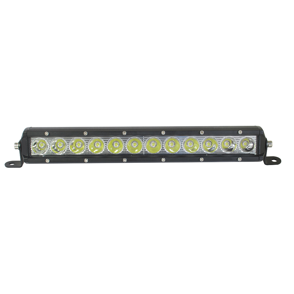 SHARK LED Light Bar 13", 60W