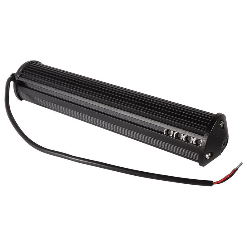 SHARK LED Light Bar 10.5" 24W 2400lm