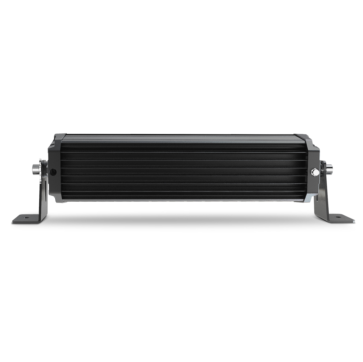 SHARK LED Light Bar 13,5", 72W