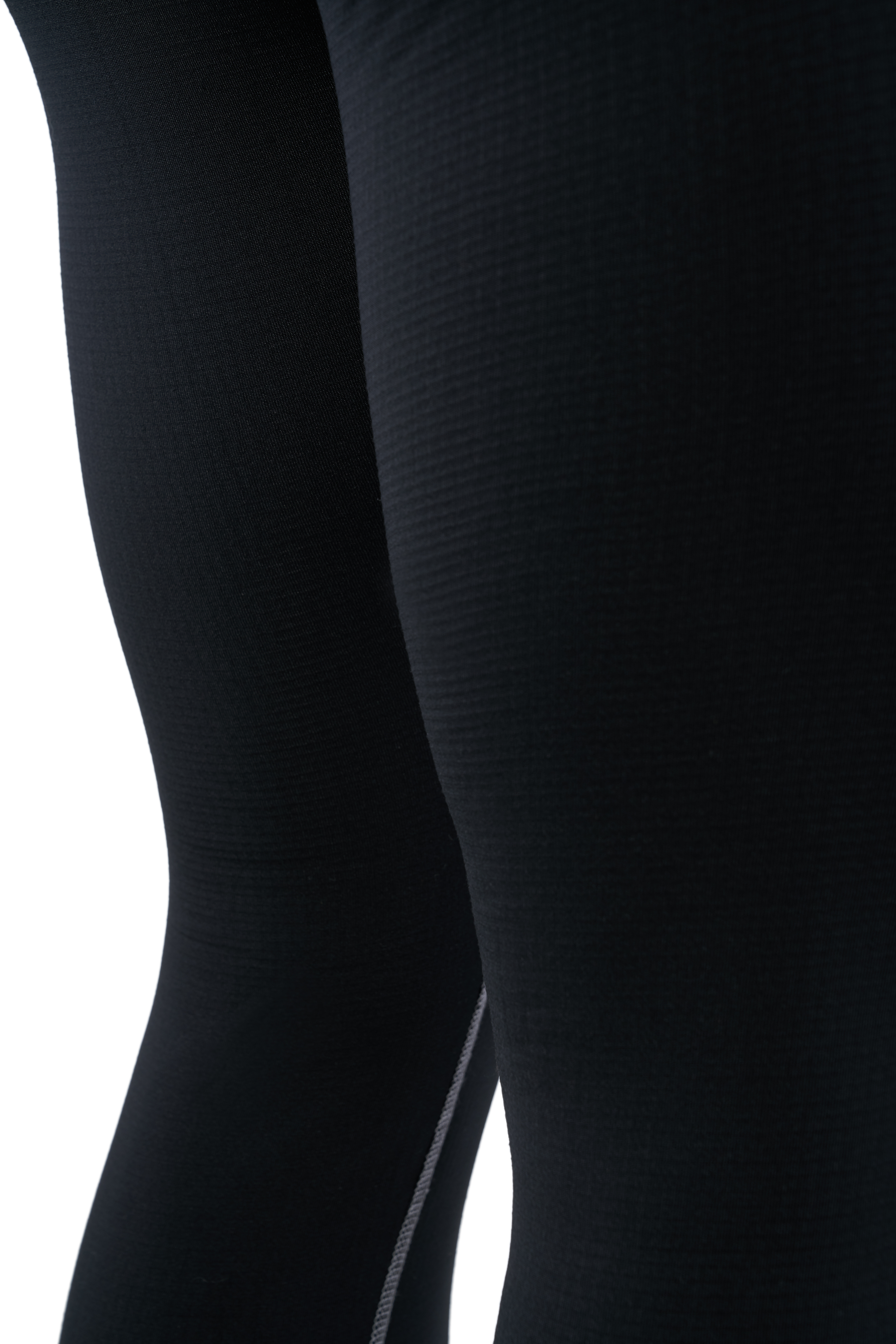 Finntrail Thermal Underwear Subzero DarkGrey XS