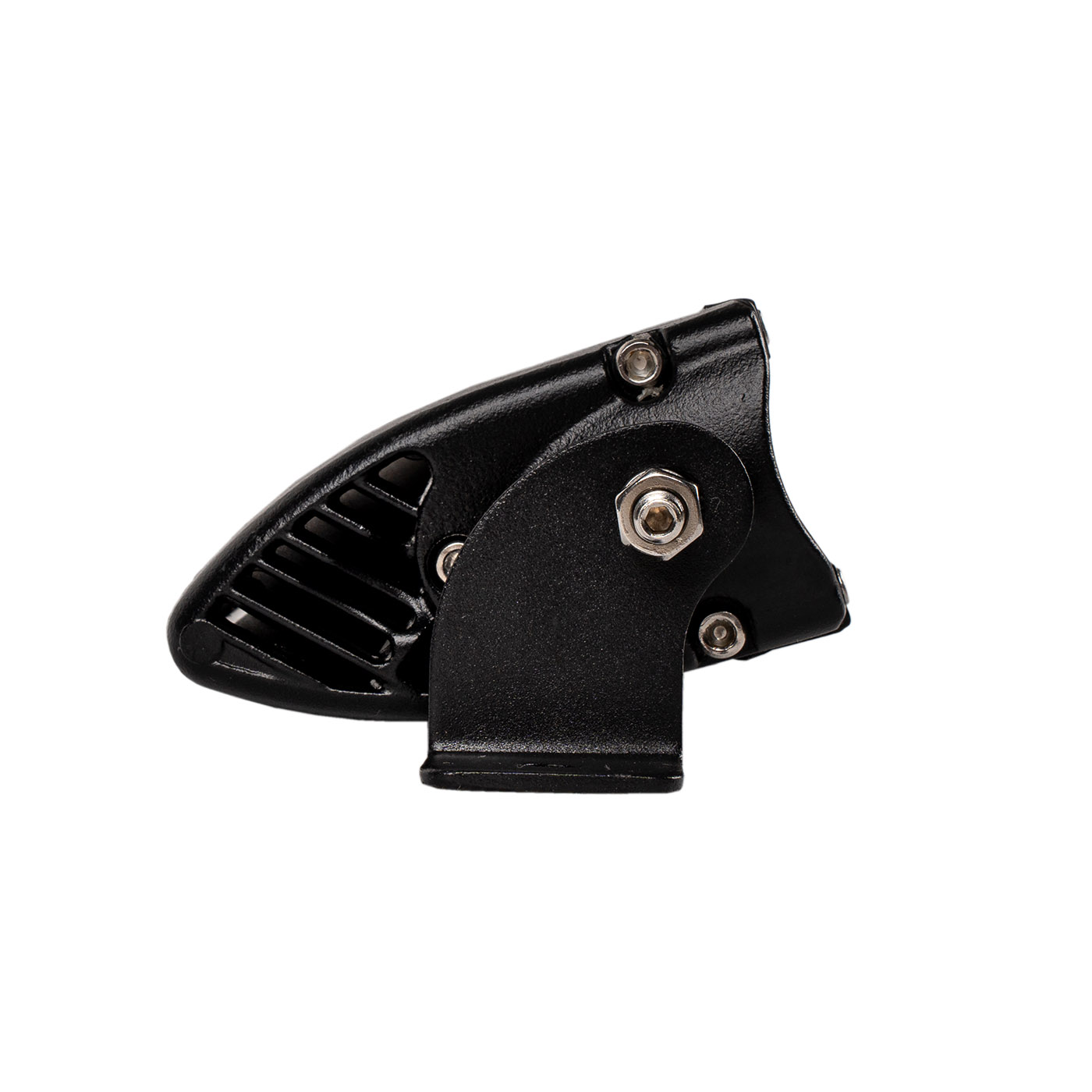 SHARK LED Light Bar 41,5", ETI LED, 200W