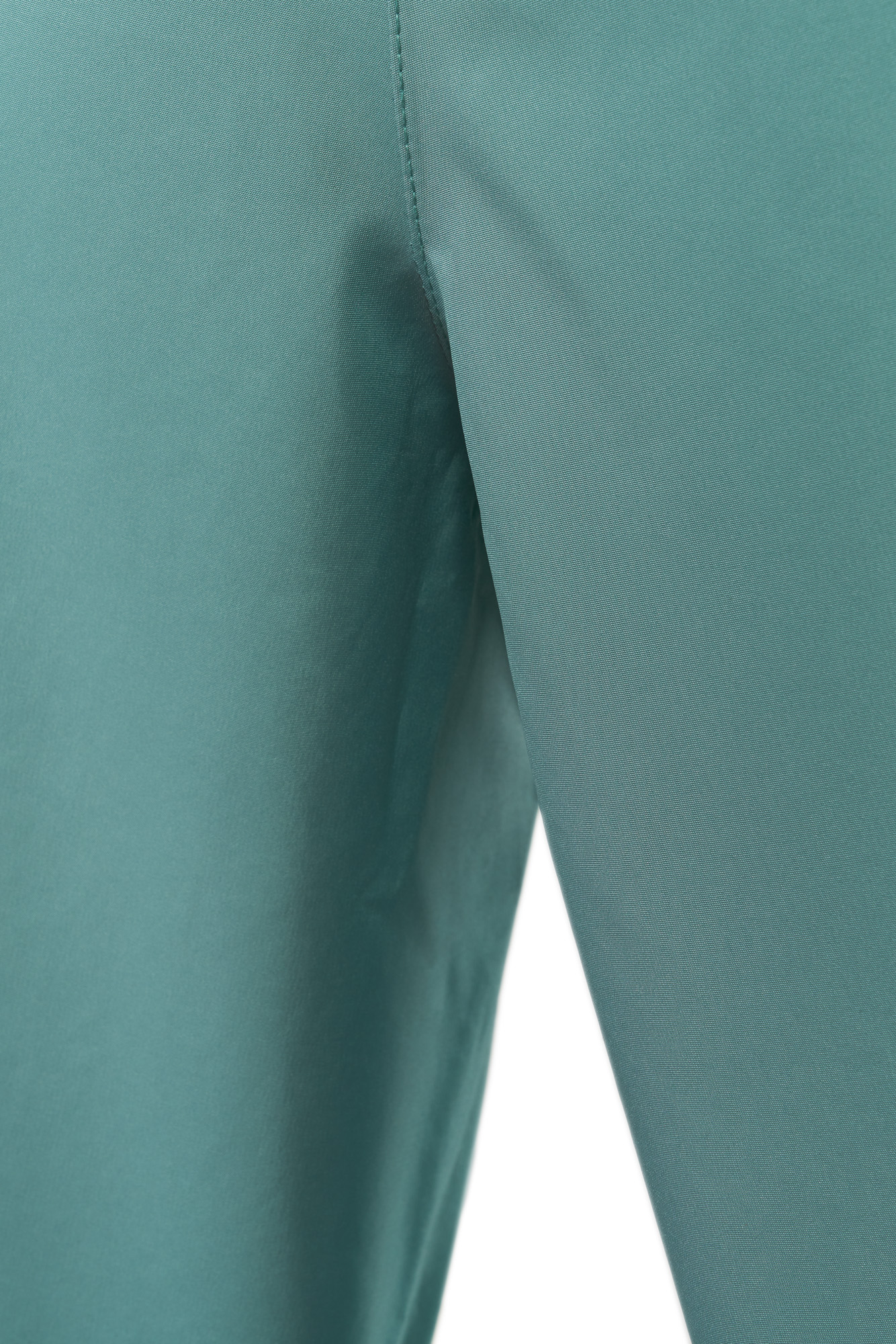 Finntrail Waders for women Rachel Petrol XXS