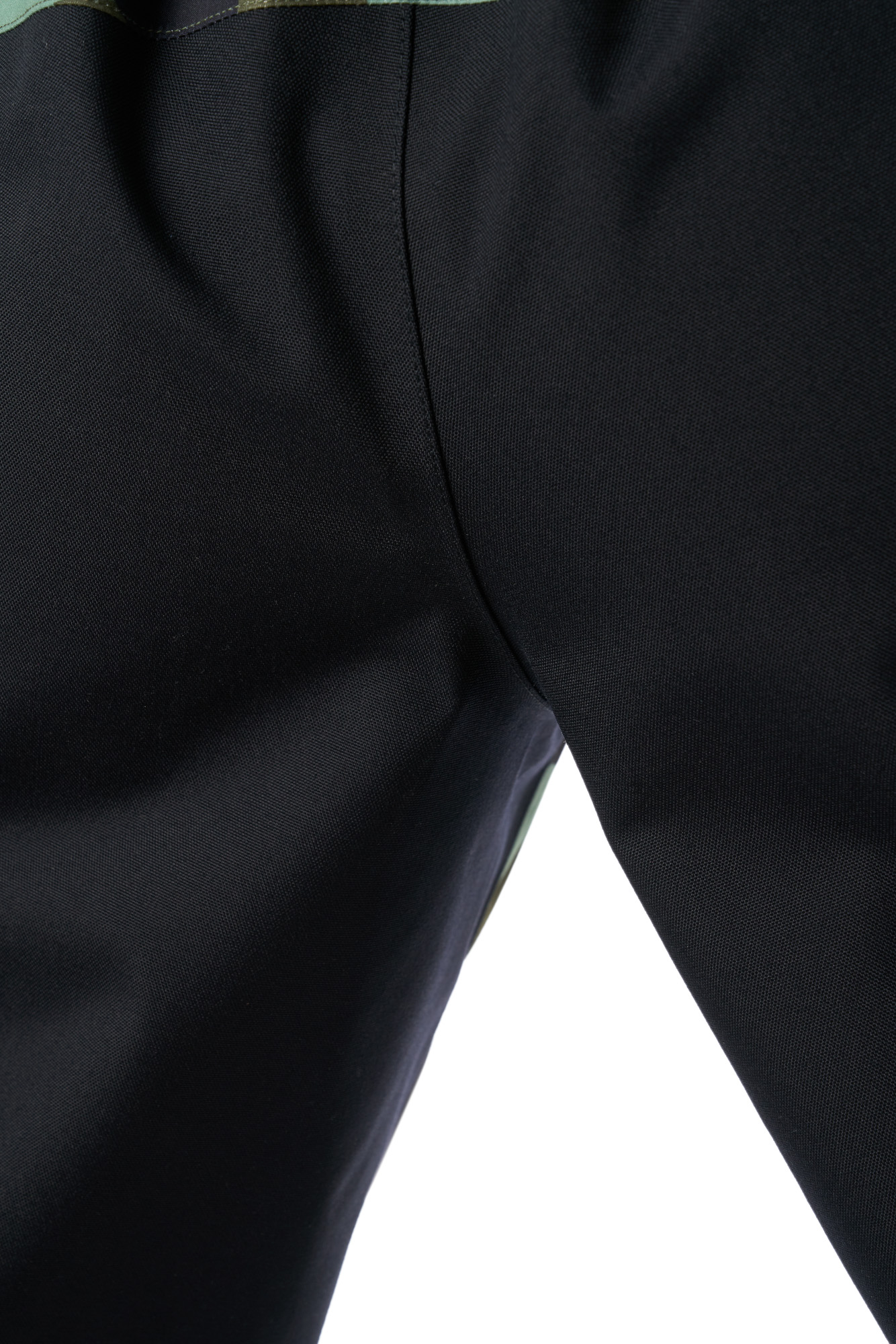 Finntrail Waders Speedmaster-Z CamoArmy XXL