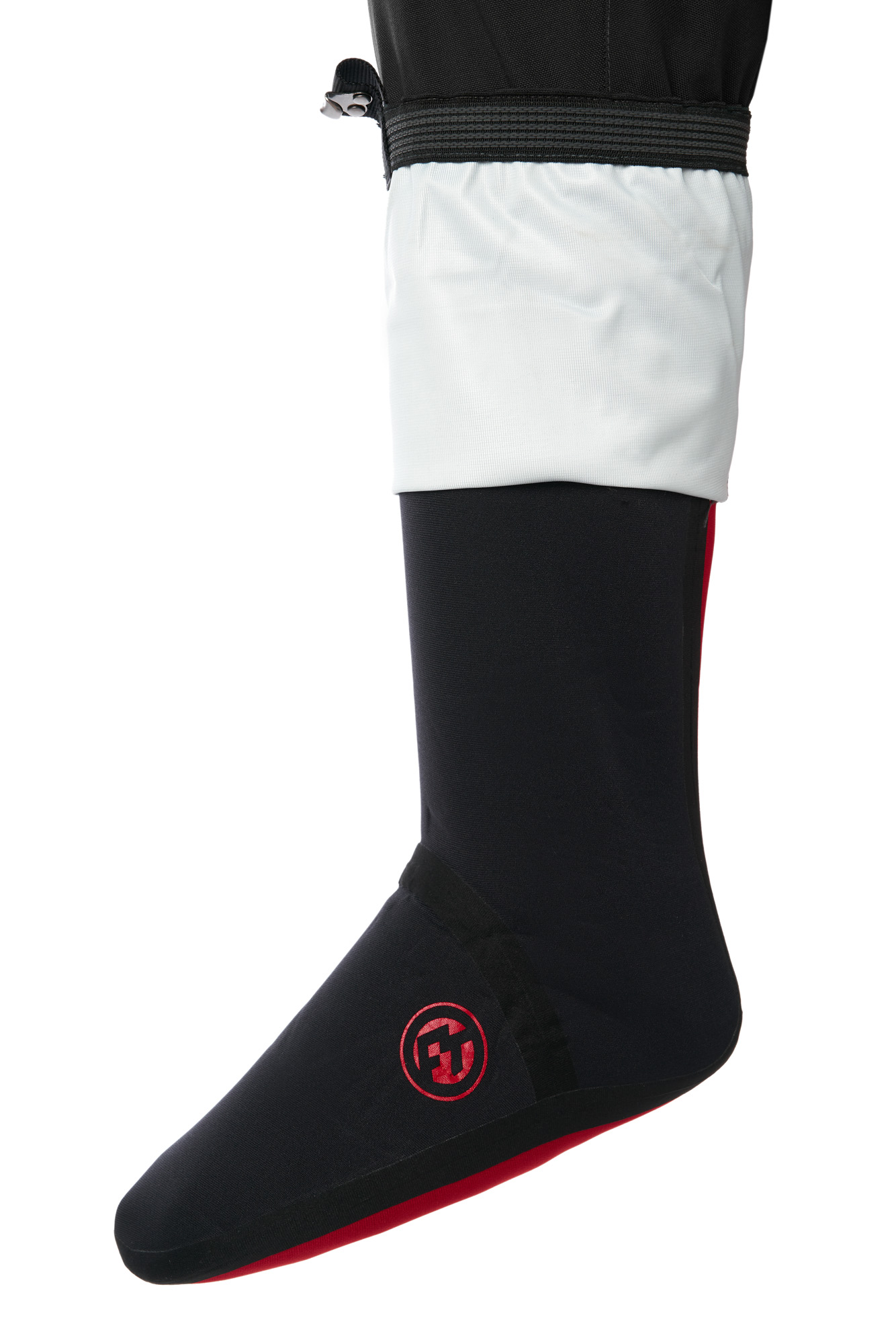 Finntrail Waders Speedmaster-Z CamoArmy XXL