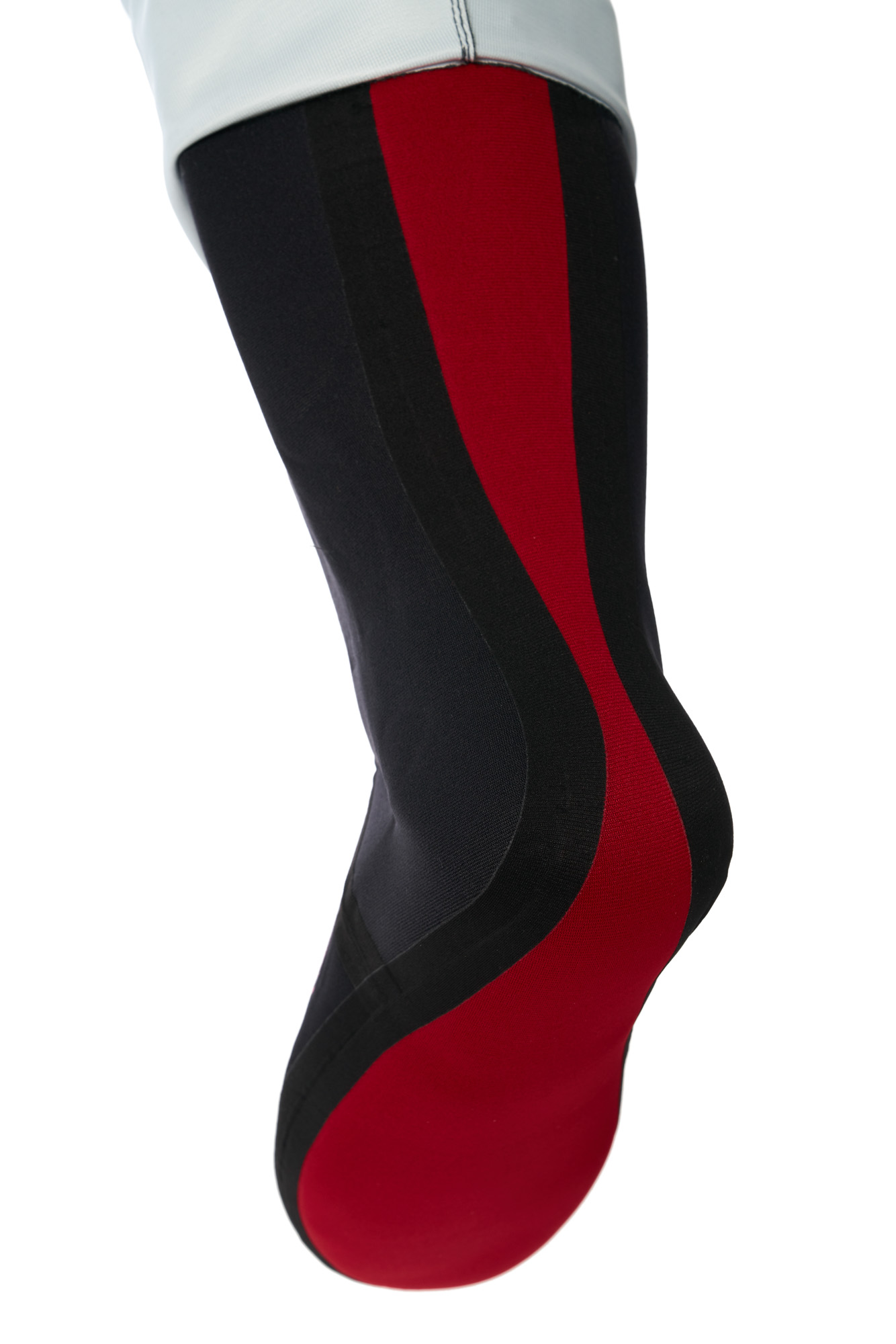 Finntrail Waders Speedmaster-Z CamoArmy XXL