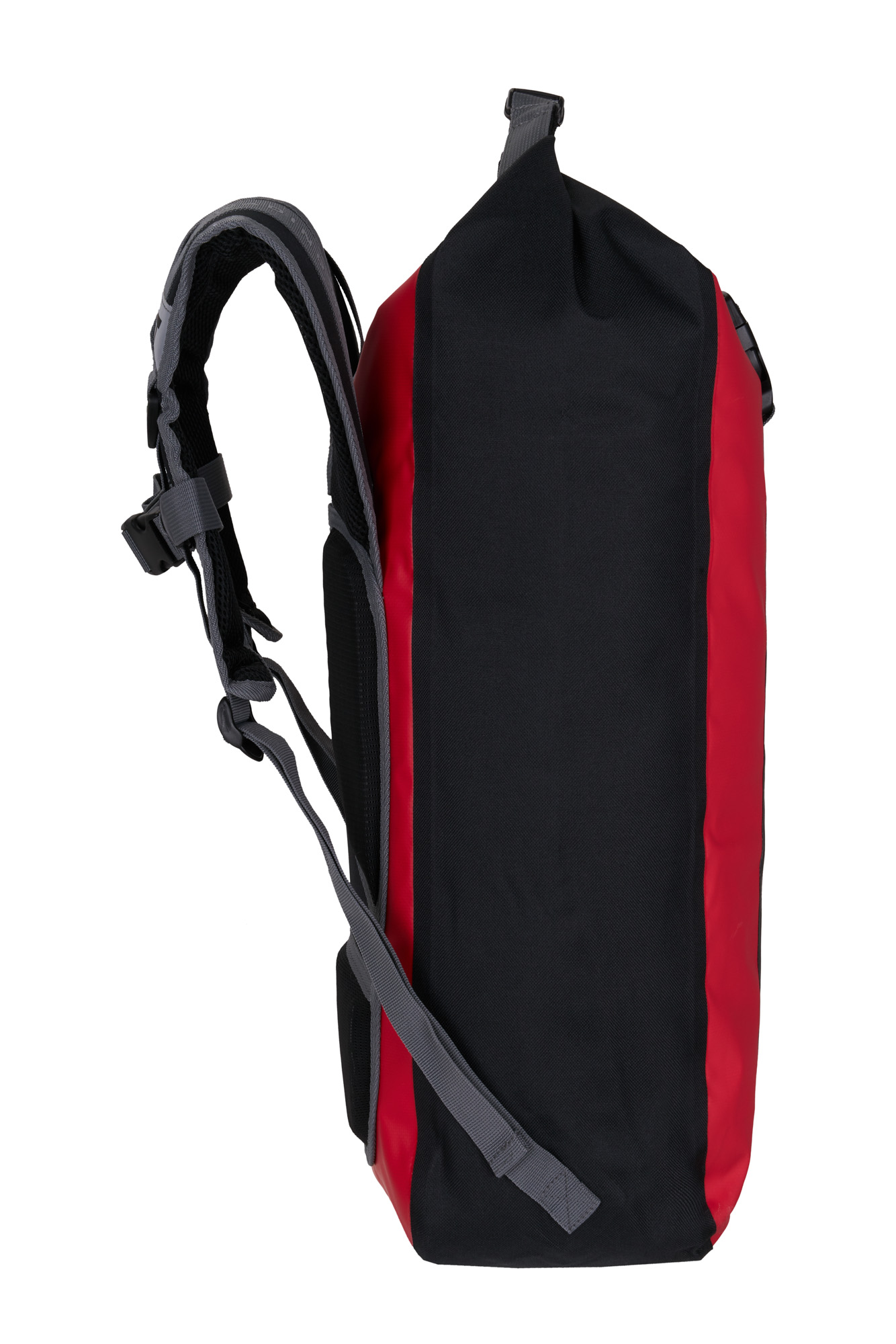 Finntrail Backpack Trace30L Red 30L