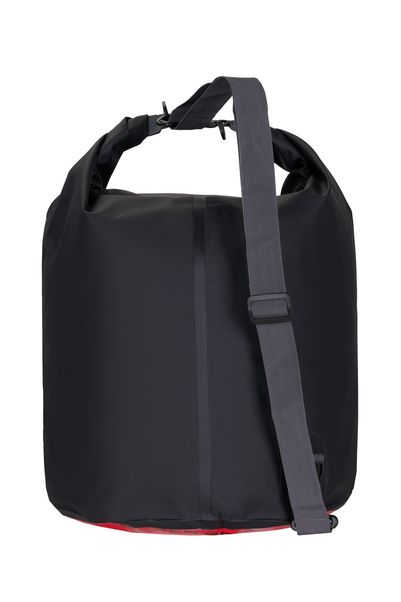 Finntrail Bag HelmetBag