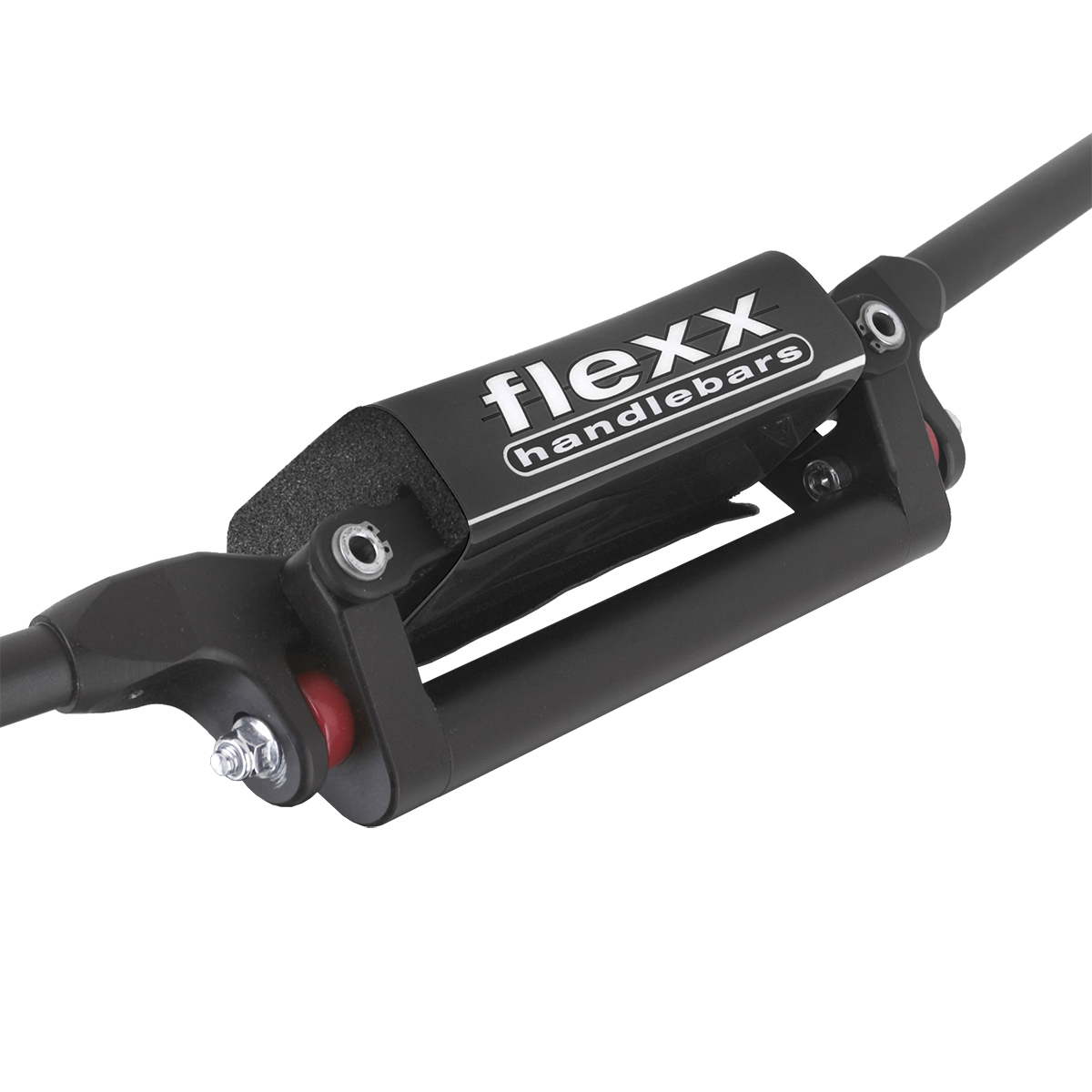 FASST Flexx Handlebar, ENDURO HIGH 19/31´´