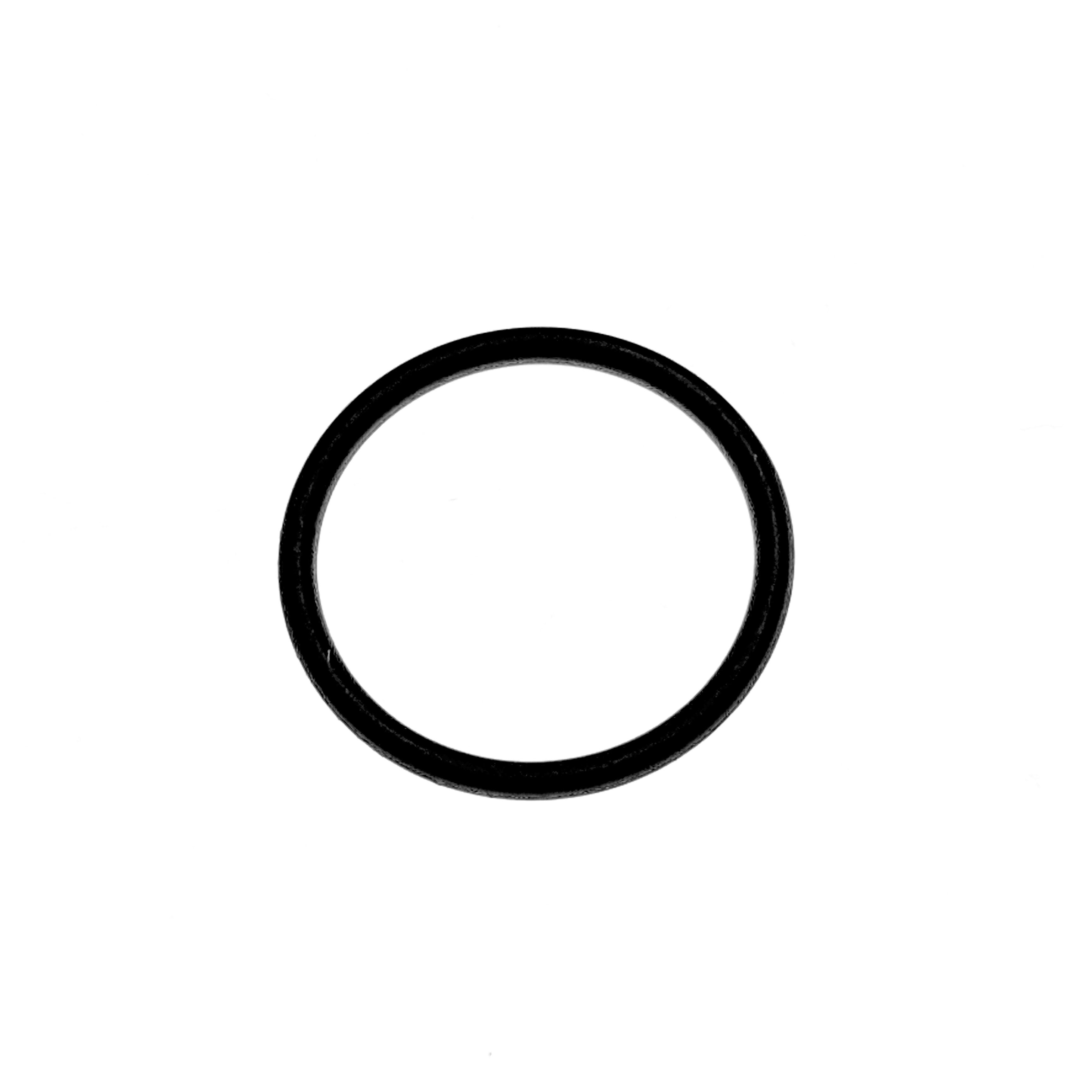 Seals: O-Ring (-018) .070 C.S. X. .739 ID) Standard, N-70, Static