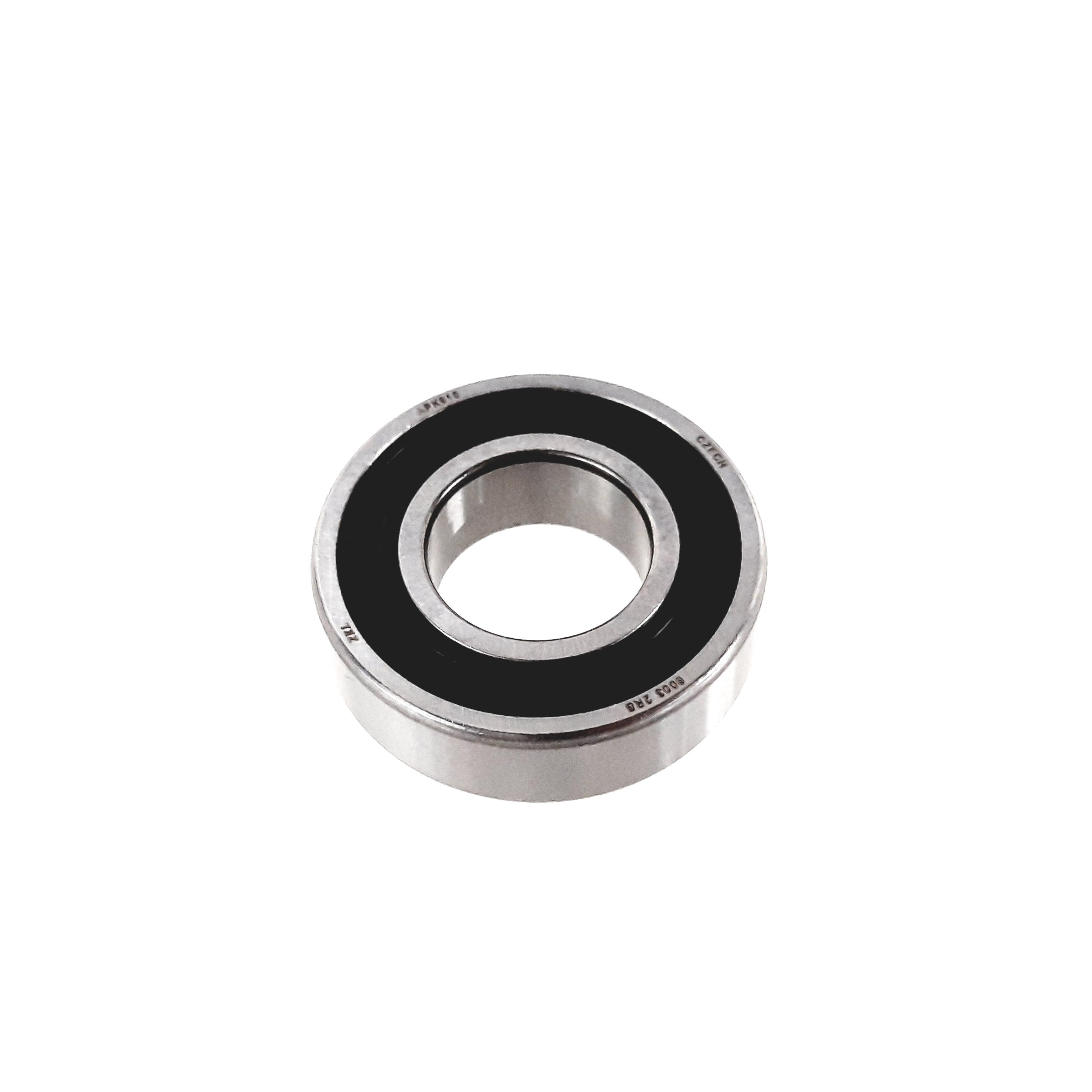 BEARING ZKL 6003-2RS
