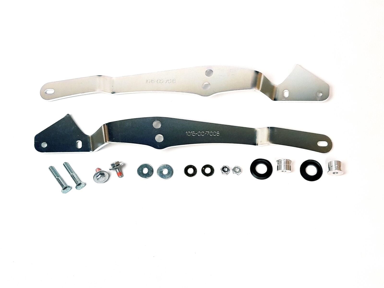 XGEN 4S / XT4S - Transfert kit - RS