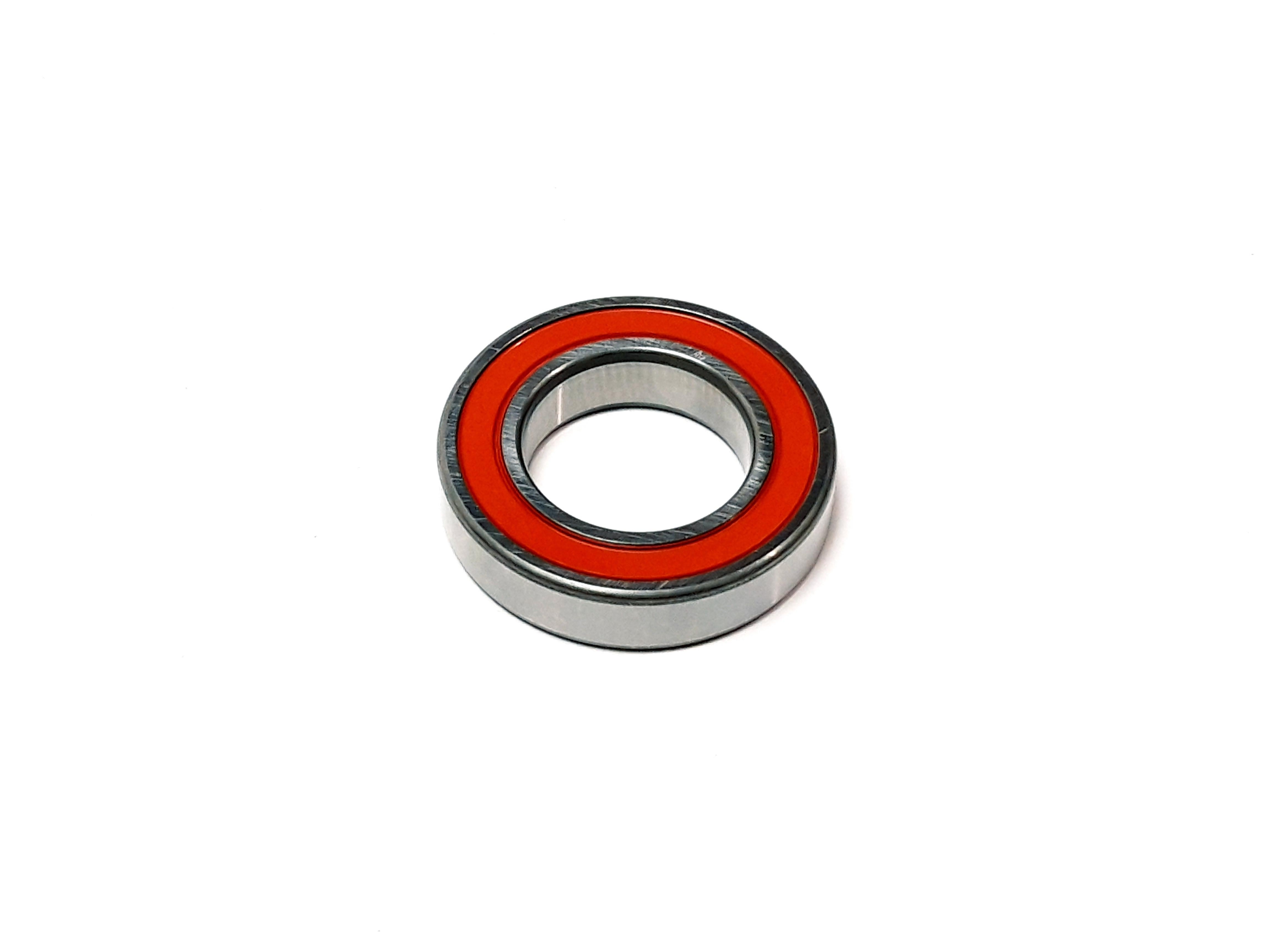 Standard Bearing