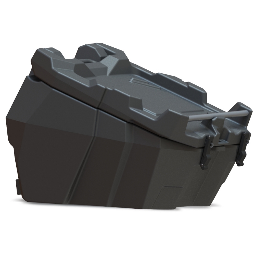 Kimpex Box UTV 85L
