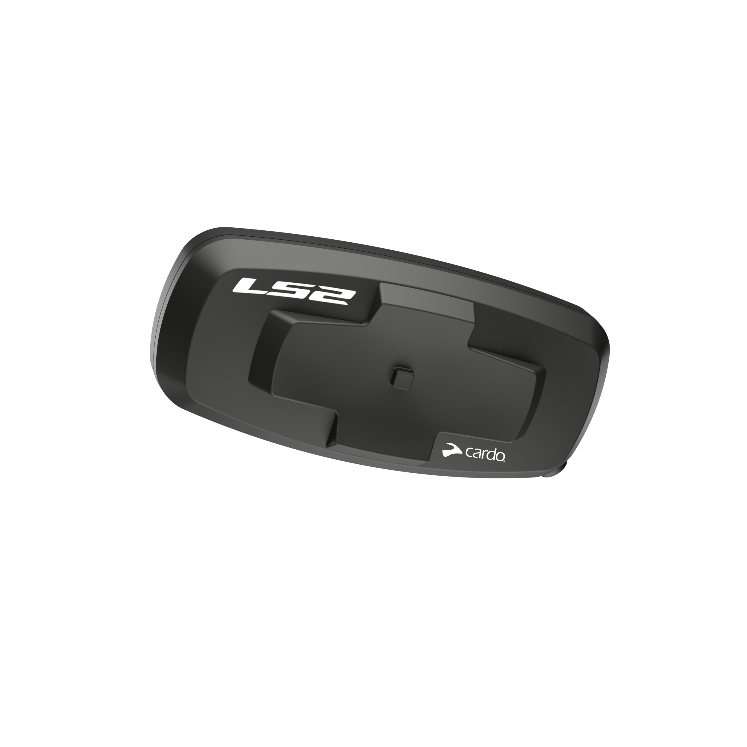 LS2 BLUETOOTH INTERCOM 4X UCS