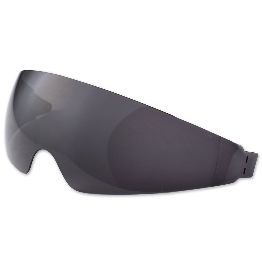 LS2 SUN VISOR FF370/FF569