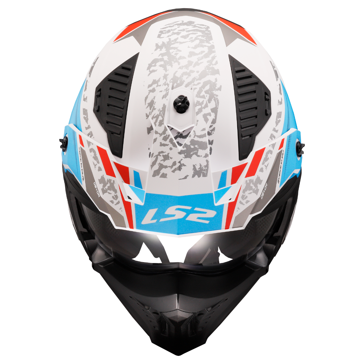 LS2 OF606 DRIFTER DEVOR M.WHITE BLUE-06