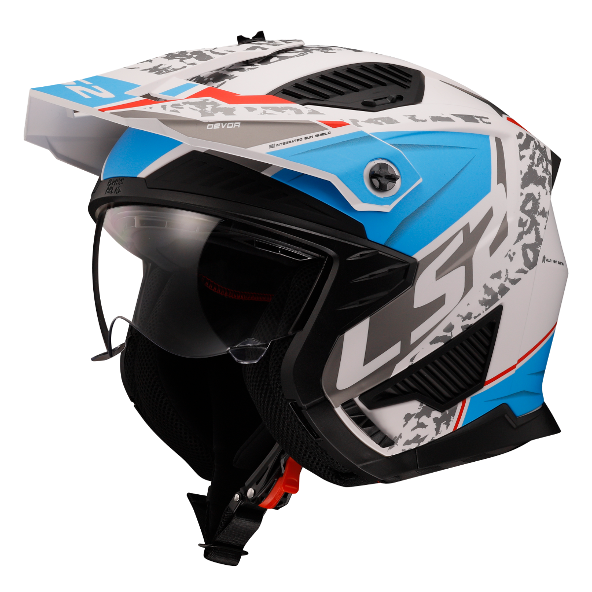 LS2 OF606 DRIFTER DEVOR M.WHITE BLUE-06