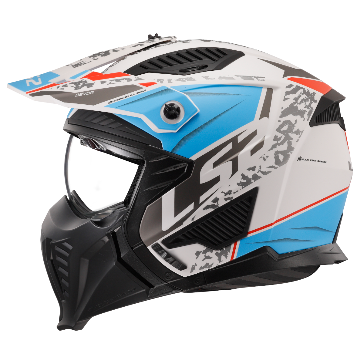 LS2 OF606 DRIFTER DEVOR M.WHITE BLUE-06