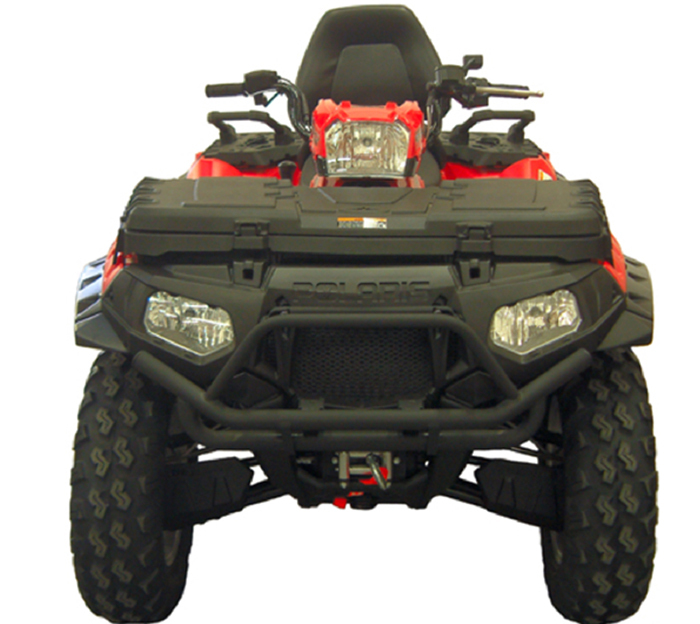 Kimpex Overfender Polaris Sportsman 550 (2010-14)/850 (2010-20)/1000 Touring (2015-20)