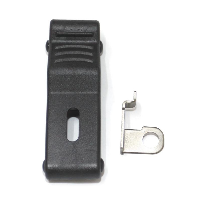 R/B 058092 Kimpex LATCH FOR CARGO BOX