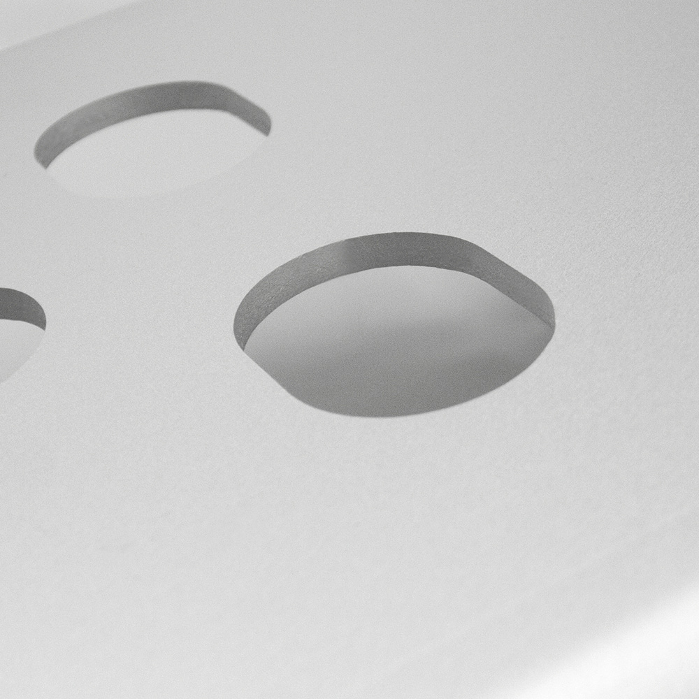 SHARK Skidplate, Can-am Outlander 500/570