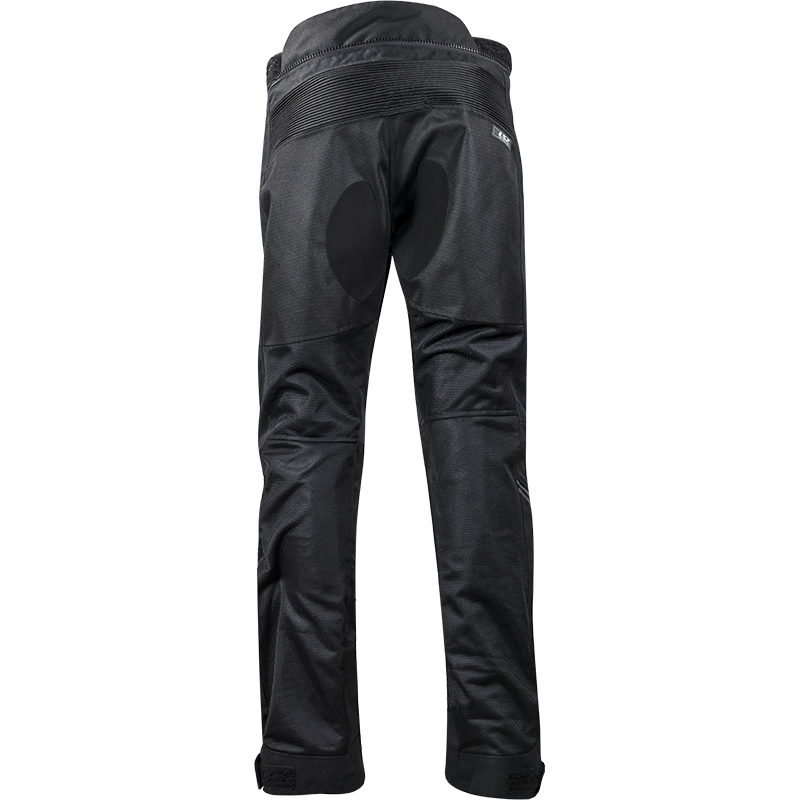 LS2 VENTO LADY PANT BLACK XL