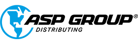 logo | www.aspshop.sk