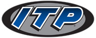 ITP-Logo.png